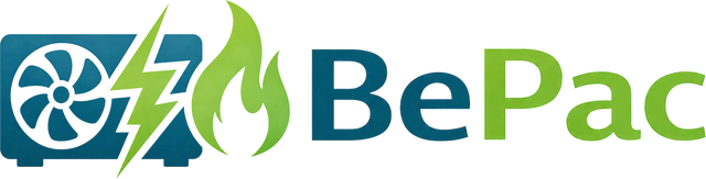 BePac